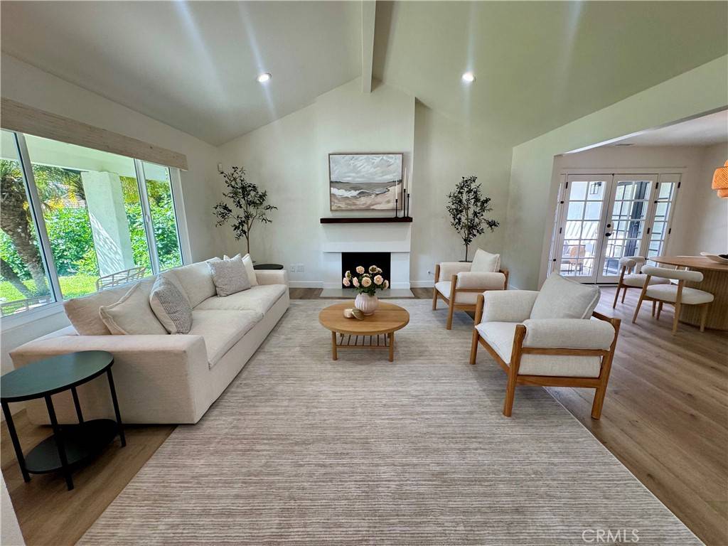 Laguna Niguel, CA 92677,29521 via san sebastian