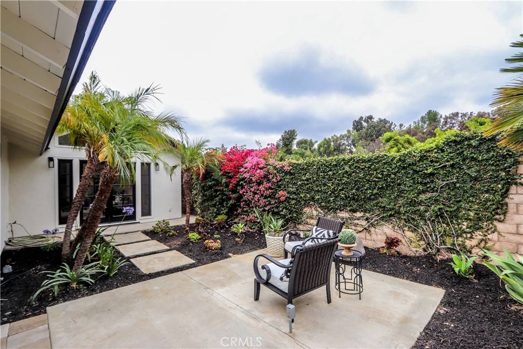 Laguna Niguel, CA 92677,29521 via san sebastian