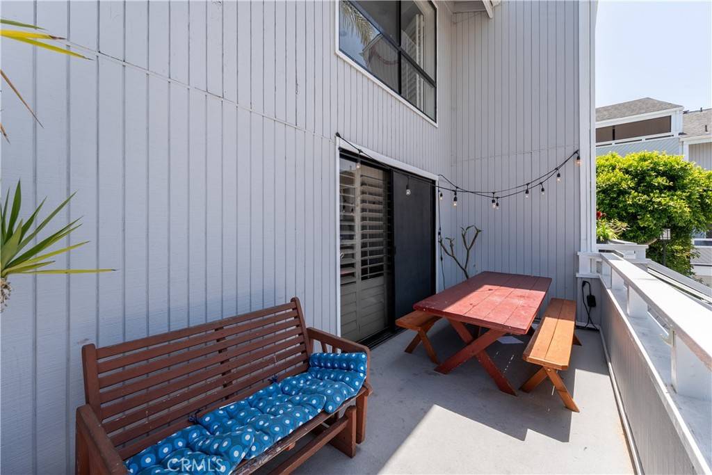 Newport Beach, CA 92663,16 Barlovento CT #2