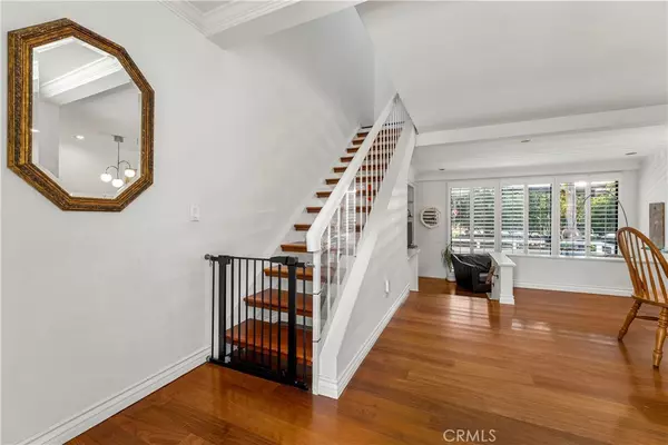 Newport Beach, CA 92663,16 Barlovento CT #2