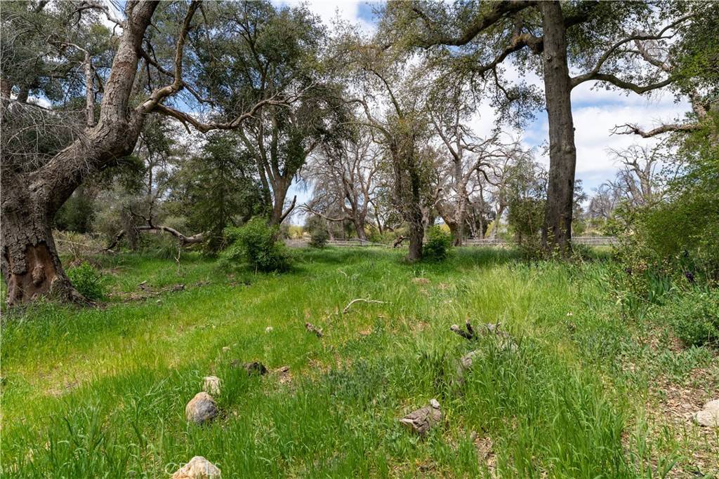 Warner Springs, CA 92086,29972 Chihuahua Valley Road