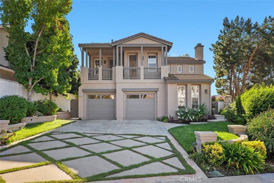 207 Via Malaga, San Clemente, CA 92673