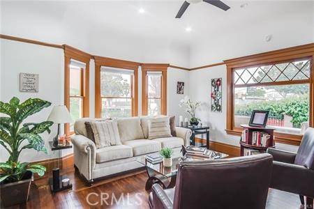 Santa Ana, CA 92701,610 E 4th