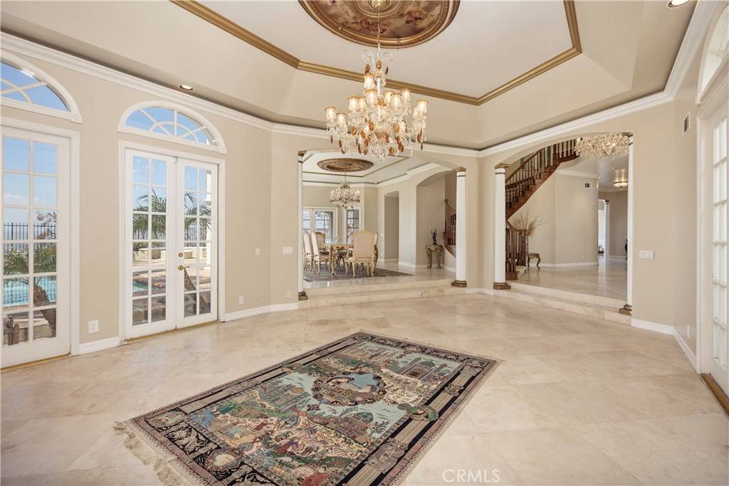 Orange, CA 92867,3211 E Mandeville PL