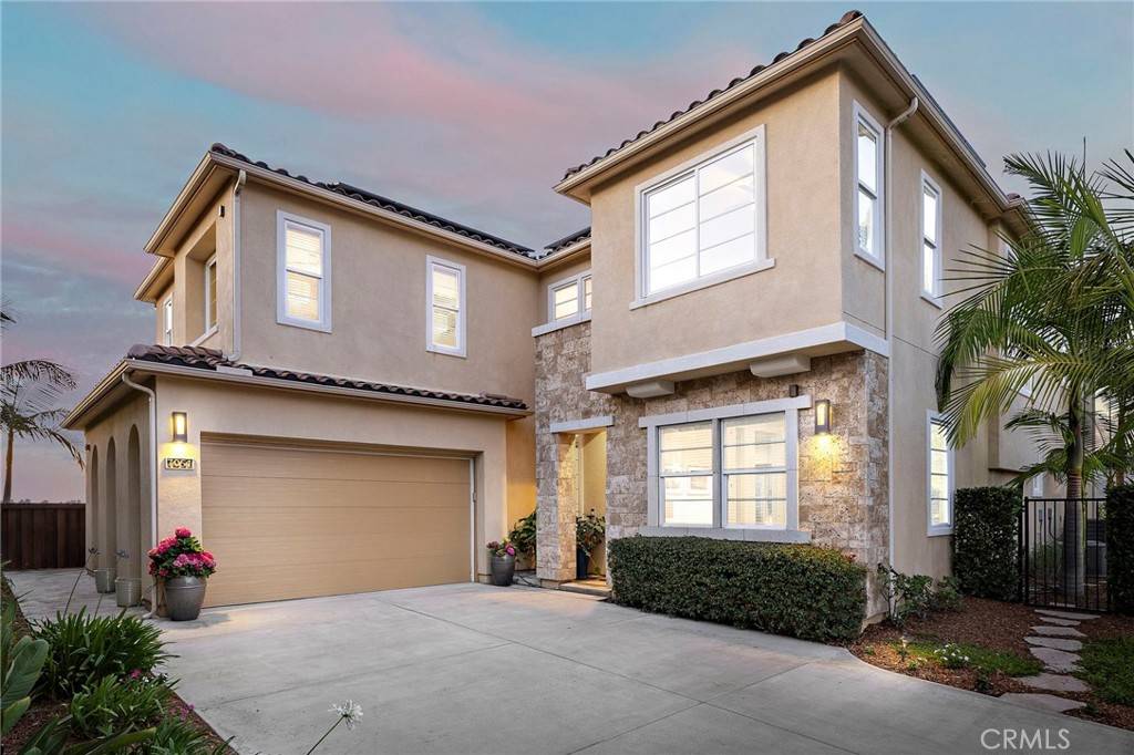 Carlsbad, CA 92009,7051 Sitio Caliente