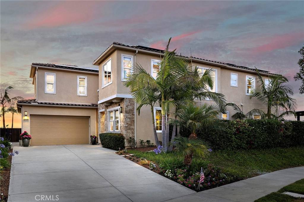 Carlsbad, CA 92009,7051 Sitio Caliente