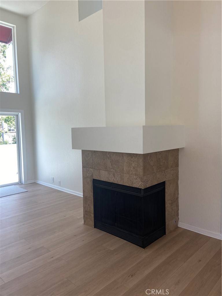 Mission Viejo, CA 92691,26928 Carnelian #247