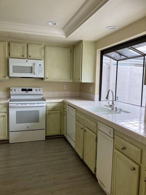 Dana Point, CA 92629,24736 Meridian DR #28