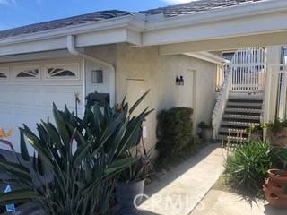 24736 Meridian DR #28, Dana Point, CA 92629
