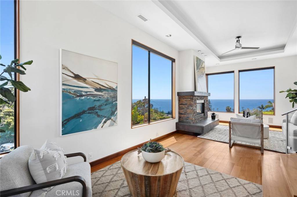 Laguna Beach, CA 92651,31532 Valido Rd