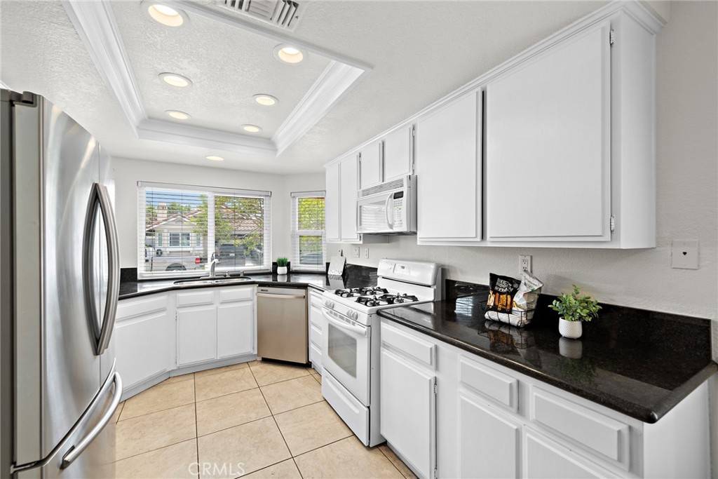 Rancho Santa Margarita, CA 92688,20 Desert Thorn