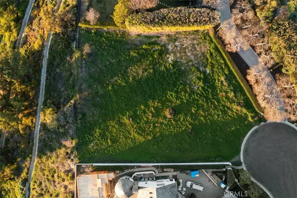 Laguna Niguel, CA 92677,2 Point Catalina
