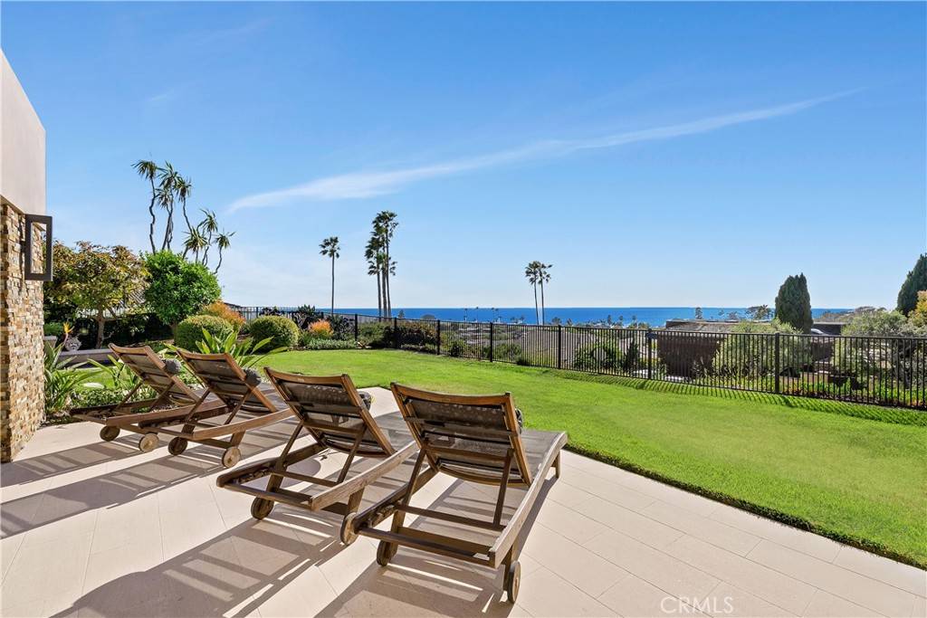 Dana Point, CA 92629,32661 Caribbean DR