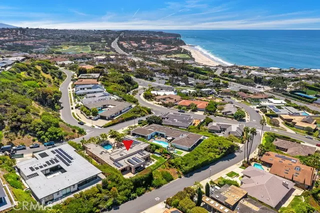 32661 Caribbean DR, Dana Point, CA 92629