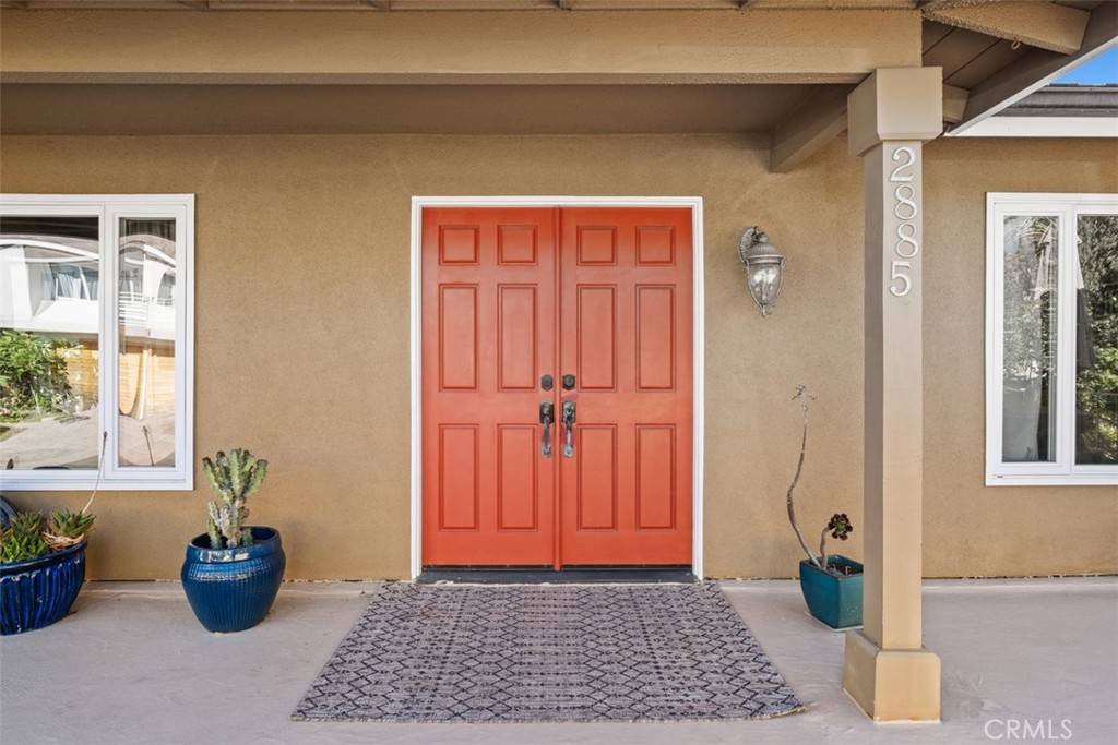 Laguna Beach, CA 92651,2885 Bernard CT