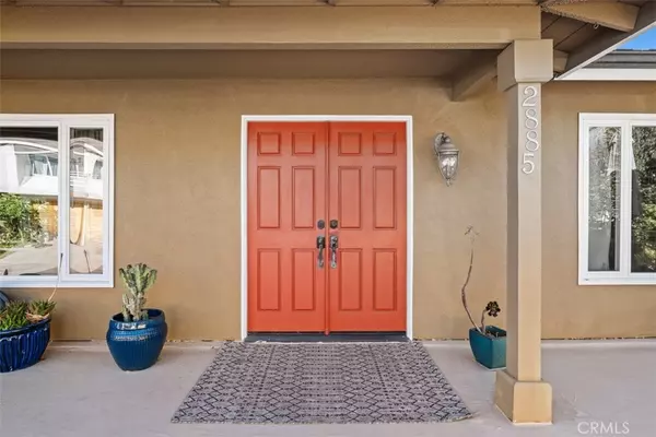Laguna Beach, CA 92651,2885 Bernard CT