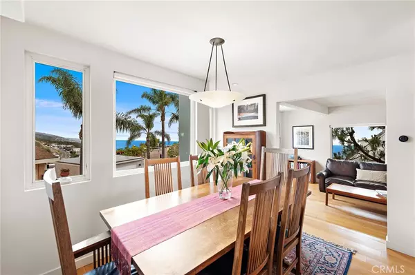 683 Alta Vista WAY, Laguna Beach, CA 92651