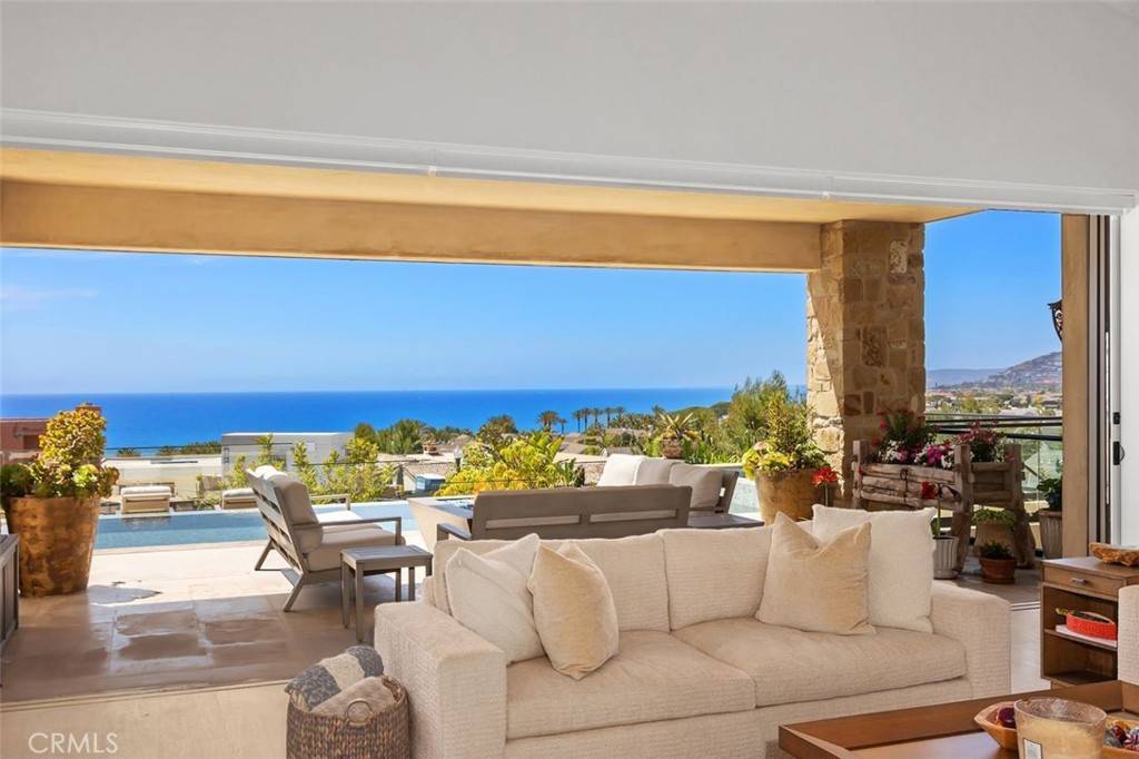35 Shoreline DR, Dana Point, CA 92629
