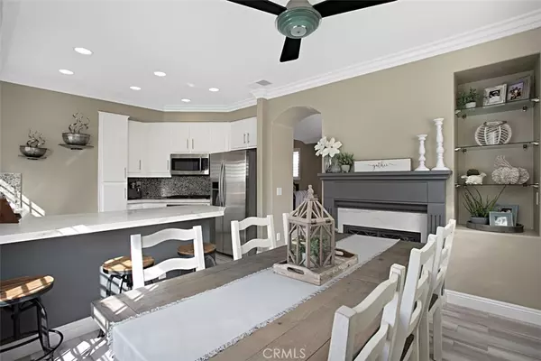 Oceanside, CA 92054,709 Sea Cottage WAY