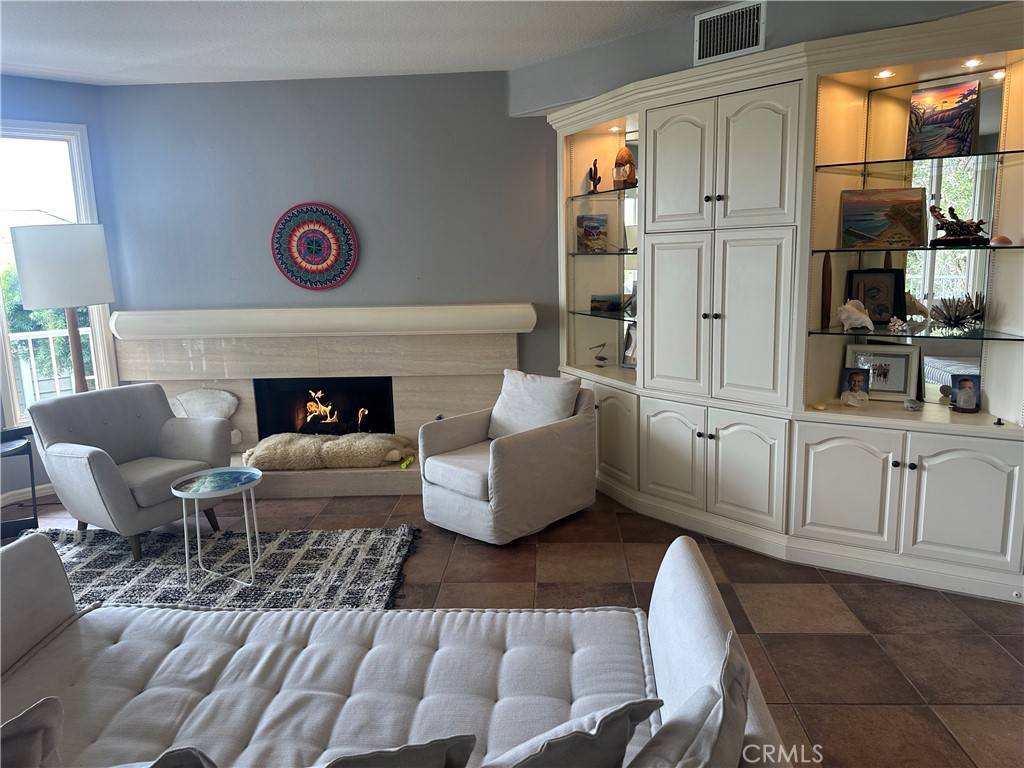 Dana Point, CA 92629,34300 Lantern Bay DR #41