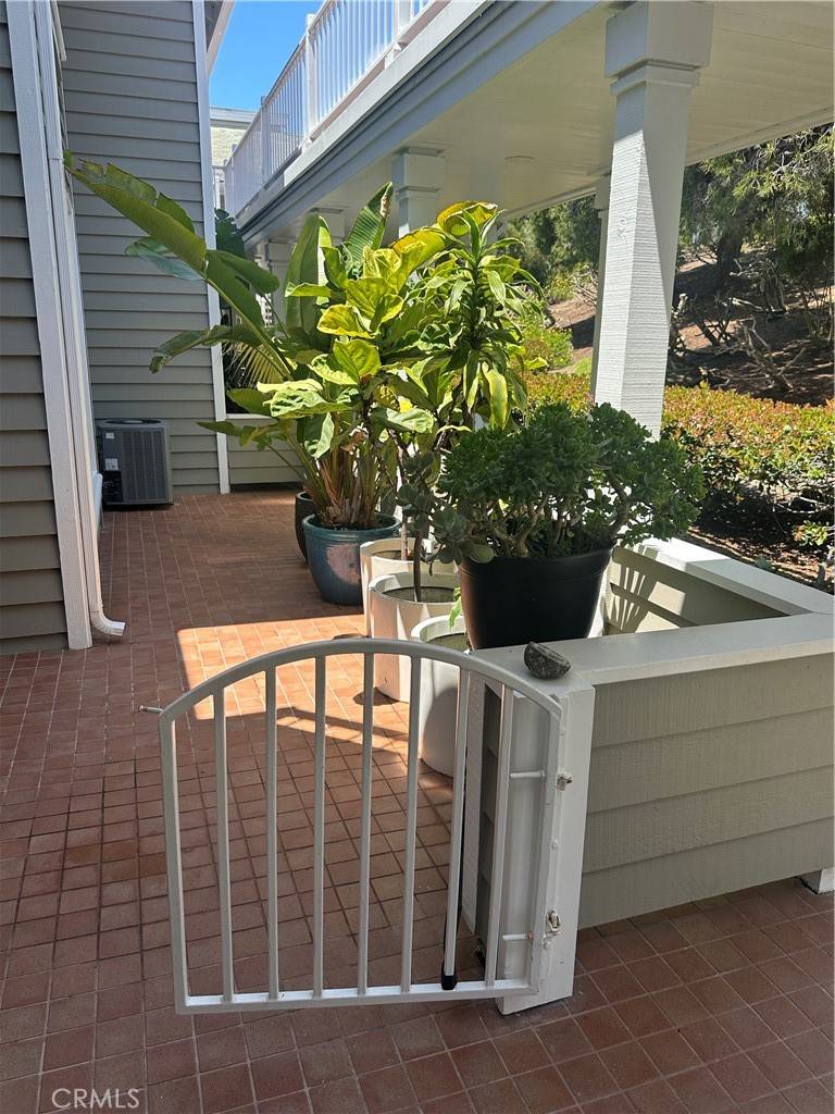 Dana Point, CA 92629,34300 Lantern Bay DR #41
