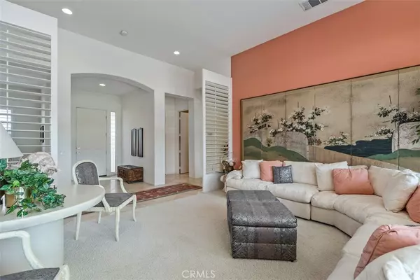 Indian Wells, CA 92210,75929 Camino Cielo
