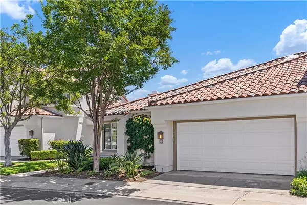 Rancho Santa Margarita, CA 92688,31 Calle Maria
