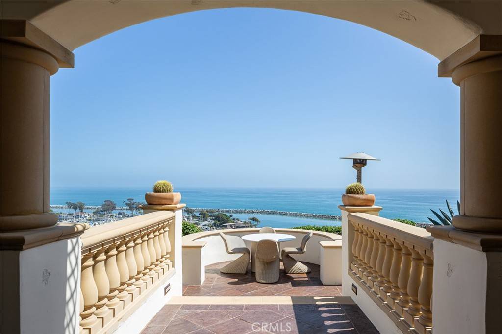 24352 Santa Clara Ave, Dana Point, CA 92629
