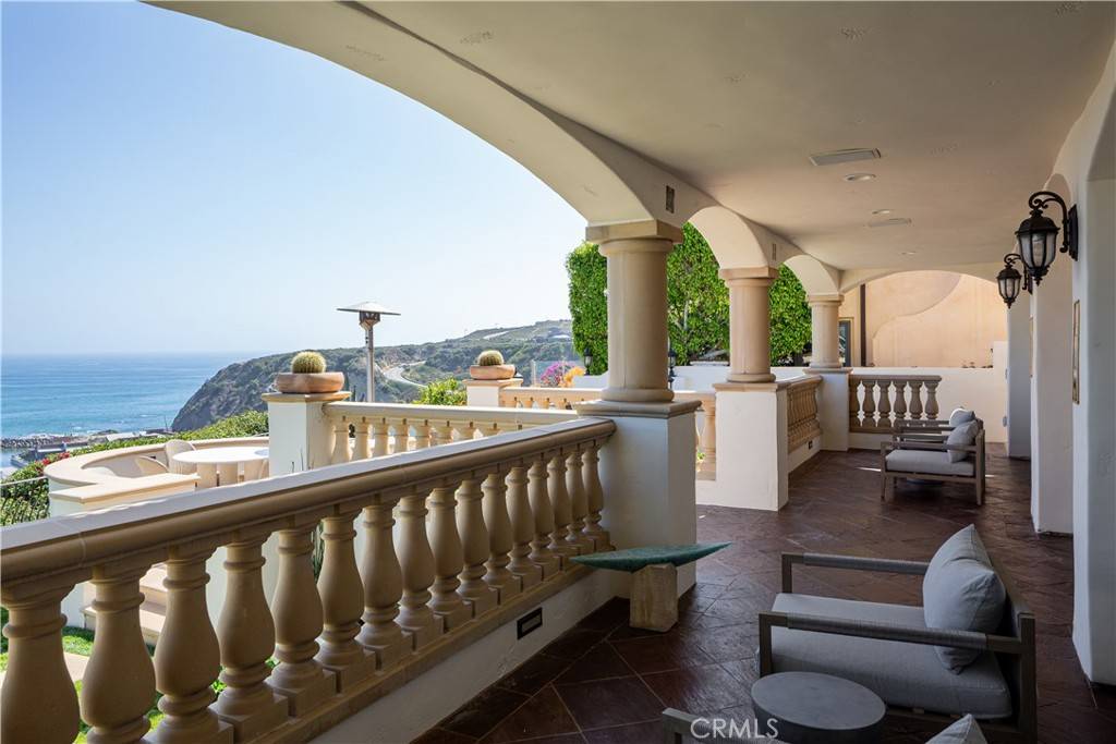 Dana Point, CA 92629,24352 Santa Clara Ave
