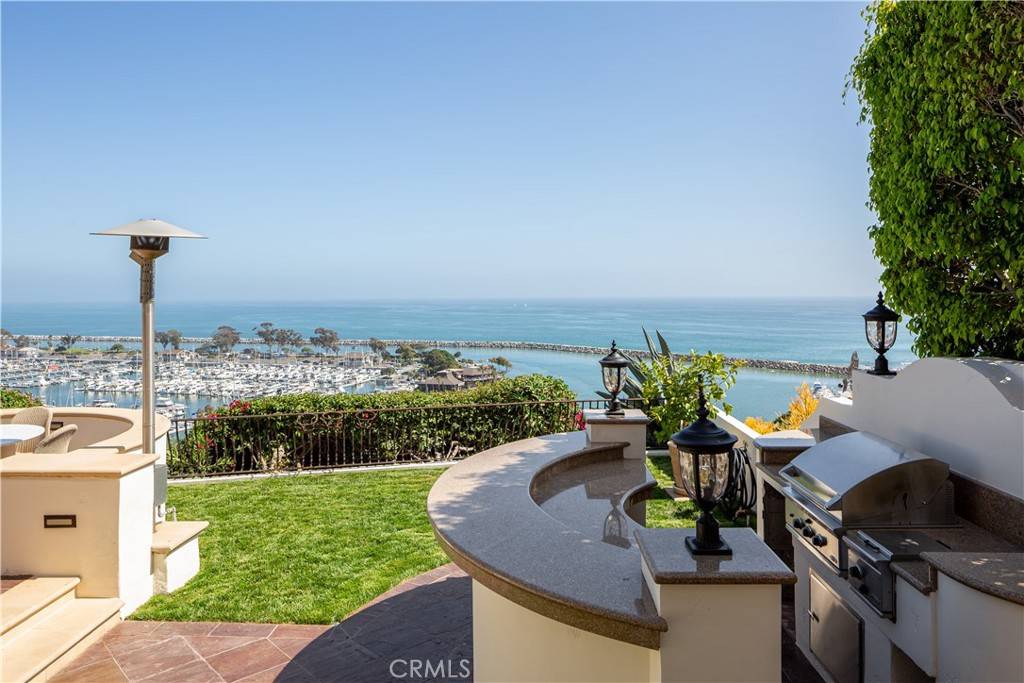 Dana Point, CA 92629,24352 Santa Clara Ave