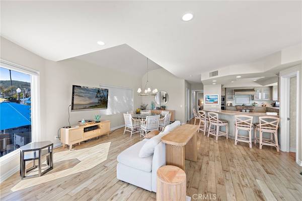 Laguna Beach, CA 92651,603 S Coast Hwy #A