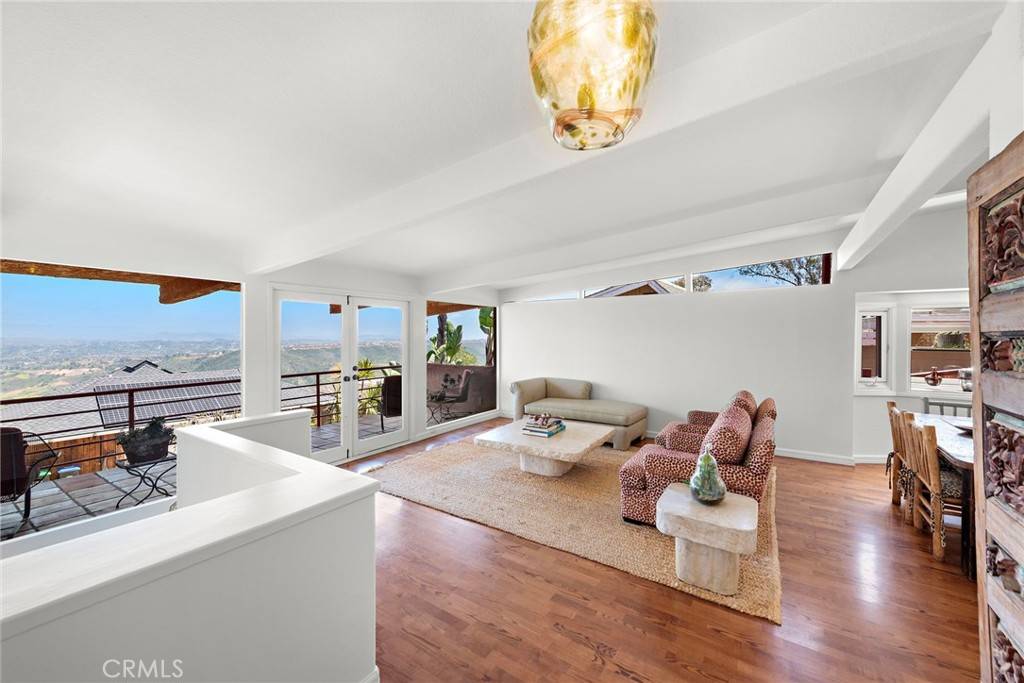 Laguna Beach, CA 92651,28751 Top Of The World DR