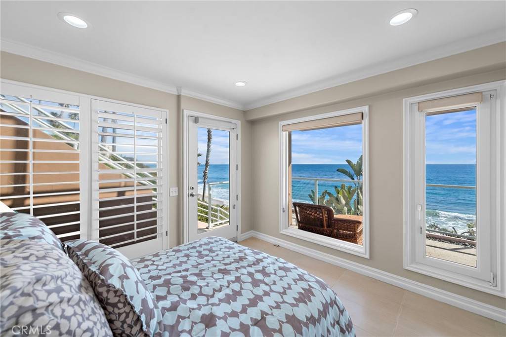 Laguna Beach, CA 92651,603 S Coast #C