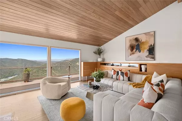 Laguna Beach, CA 92651,1324 Pitcairn Place