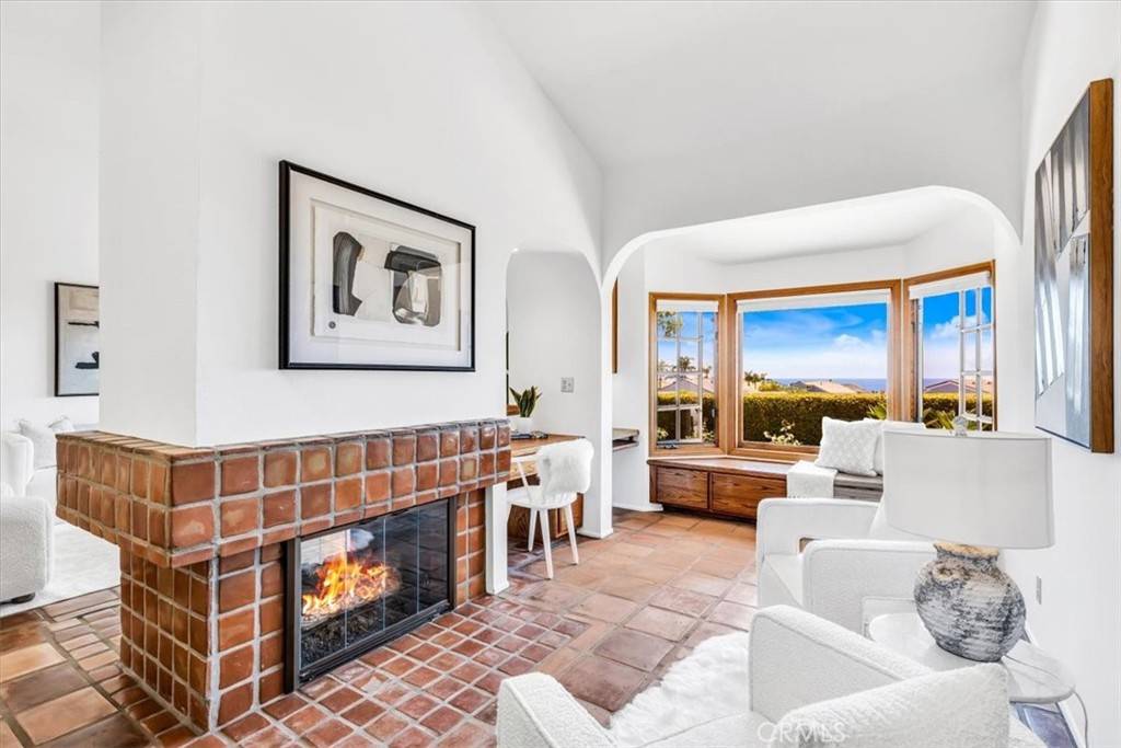 Dana Point, CA 92629,24155 Vista D Onde