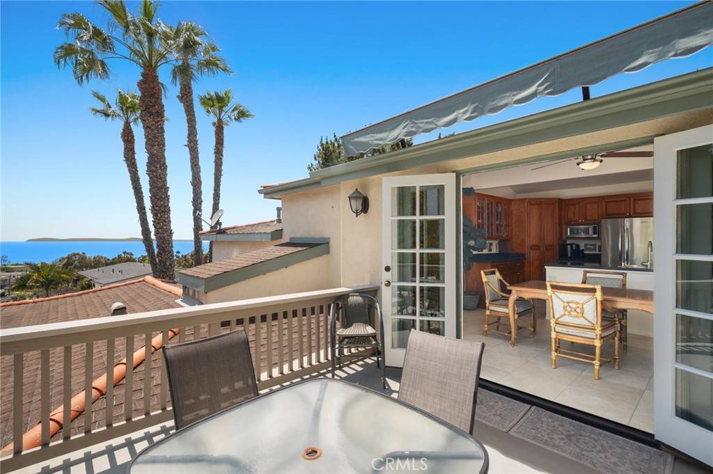 Laguna Beach, CA 92651,790 Wendt Terrace