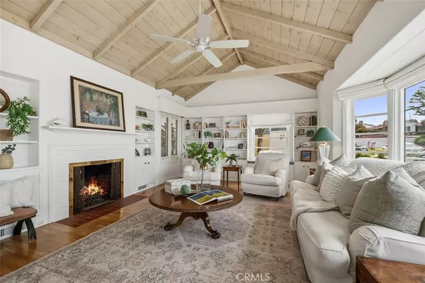 Laguna Beach, CA 92651,27 S La Senda DR