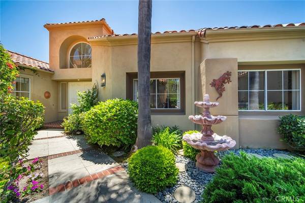 Laguna Niguel, CA 92677,48 Siena