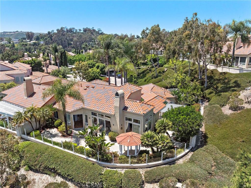 48 Siena, Laguna Niguel, CA 92677