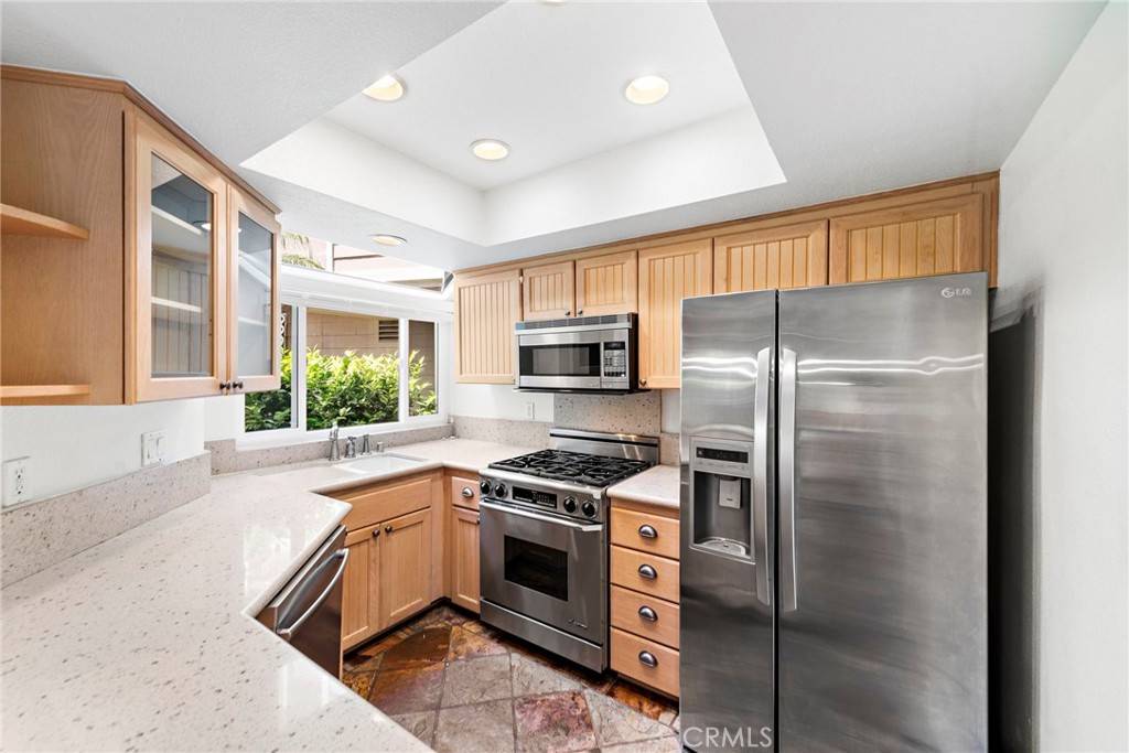 Laguna Beach, CA 92651,601 San Nicholas CT #601