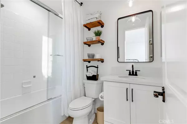 101 Via Almodovar, San Clemente, CA 92672