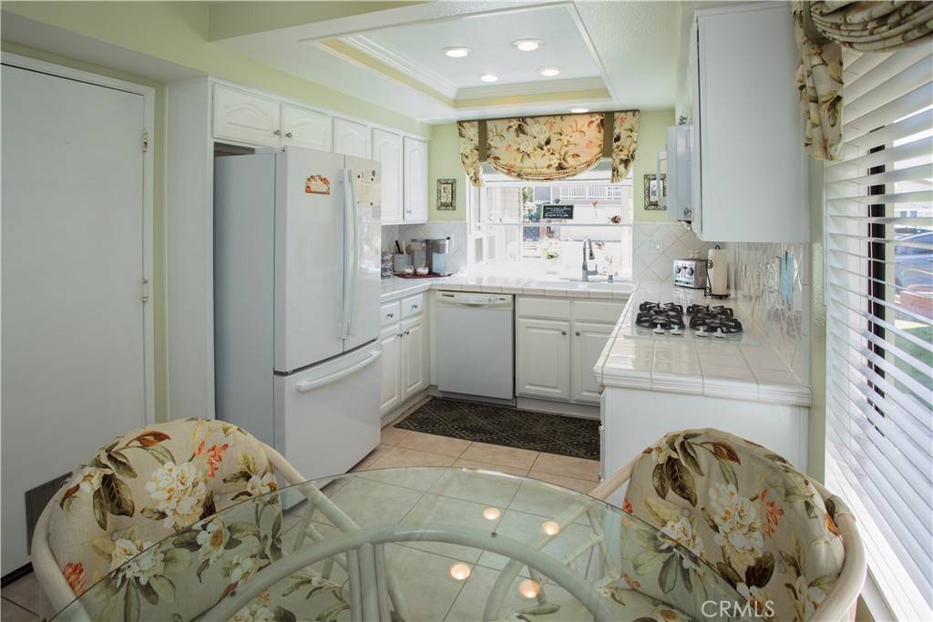 Laguna Hills, CA 92653,11 Jasmine Creek LN