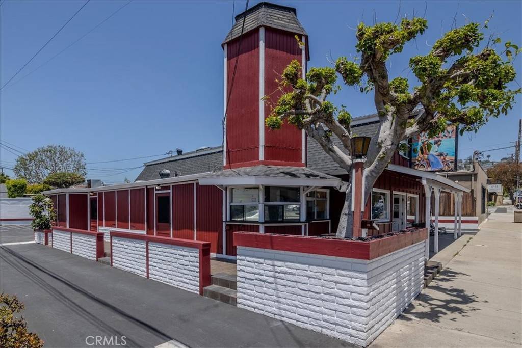 Laguna Beach, CA 92651,240 Thalia ST