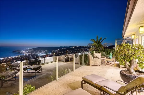 Laguna Beach, CA 92651,1155 Katella ST