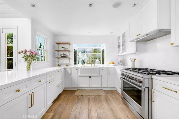 Laguna Beach, CA 92651,31847 8th AVE