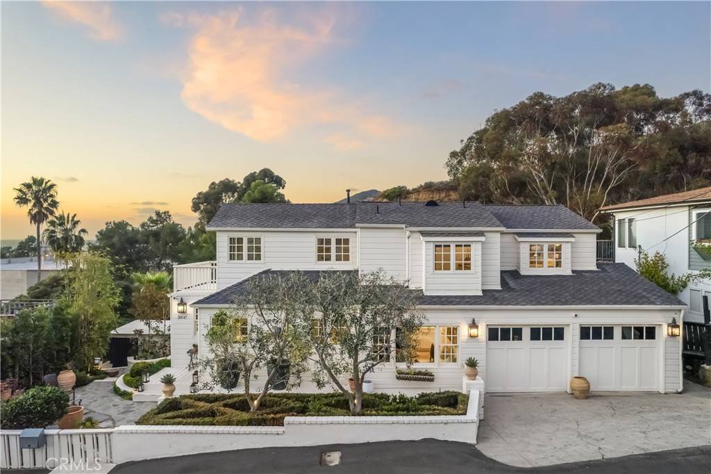 31847 8th AVE, Laguna Beach, CA 92651