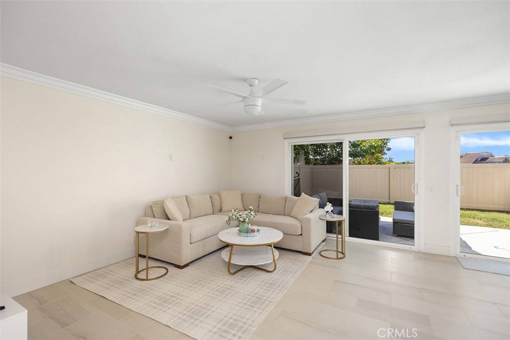Laguna Hills, CA 92653,5 Sage Hill LN