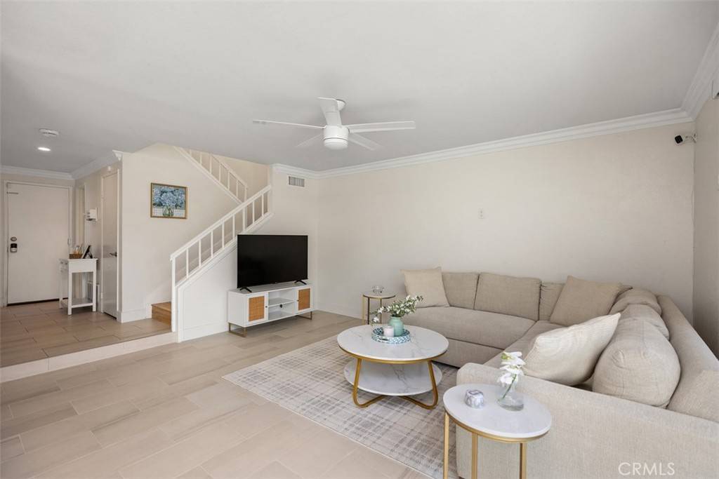 Laguna Hills, CA 92653,5 Sage Hill LN