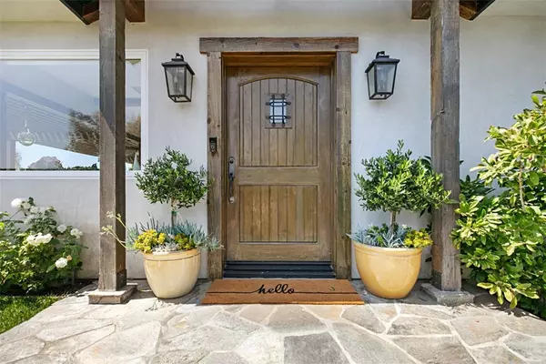 Laguna Beach, CA 92651,228 Ledroit ST