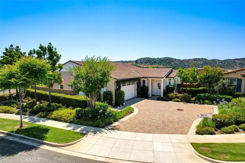 Rancho Mission Viejo, CA 92694,11 Risa ST